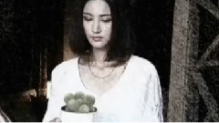 影视原声 - 电视剧<绝爱> 片头曲