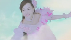众里寻他