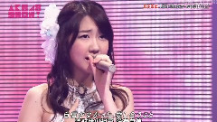 AKB48 SHOW! EP04