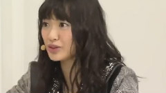 AKB48 SHOW! New Year SP