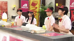 AKB48 SHOW! Ep.09