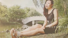 会是你吗