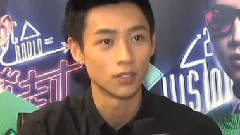 音乐风云榜Cut