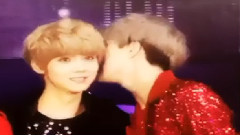 当我唱起这首歌