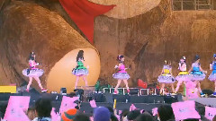 ただいま恋愛中