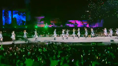 回遊魚のキャパシティ