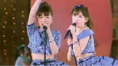 ヘビーローテーション