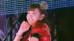 僕たちの紙飛行機