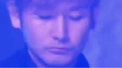 シュージック