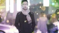 缘来 电视剧