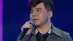 生命的挑战