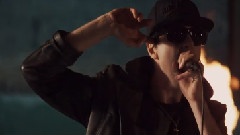 Renegade