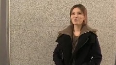MBC