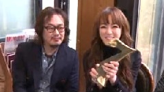 MBC