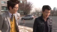 MBC
