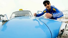 Taxi