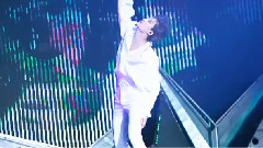 KAI SOLO