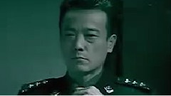 影视原声 - 电视剧