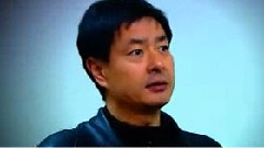 影视原声 - 电视剧