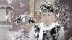 影视原声 - 电视剧