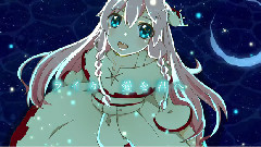 ライカ