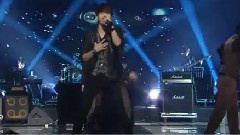 KBS2