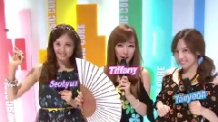 MBC