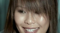 瞬间