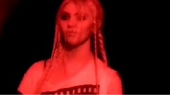 The Pretty Reckless