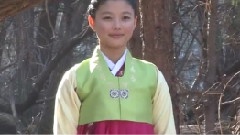 MBC