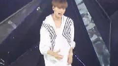 OVERDOSE