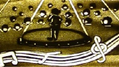 泰妍生日庆生视频