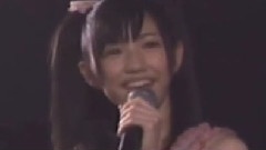 君って OPV 饭制版