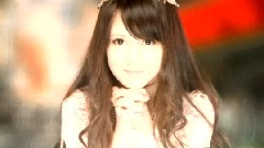 芋虫ジョニー OPV 饭制版