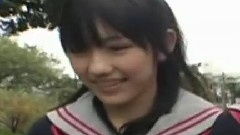 恋爱サーキュレーション OPV 饭制版