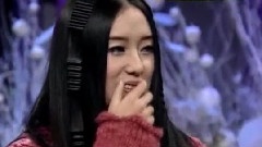 千禧年专访