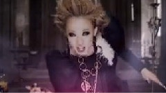 Black Candy
