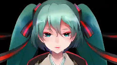 清姫道成寺