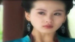 佛说