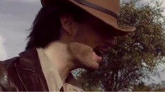 Hugo - Sai Lom