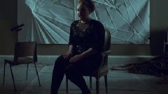 Adele,Nightwish,Dragonforce - The Owl,The Crow, The Fire And The Deep