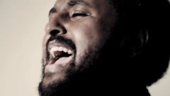 Fetsum - Waitin' For You