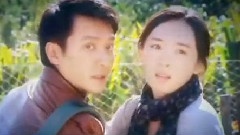 夫妻一场电视剧26集 409227.jpg