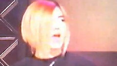 孩子呀彩排