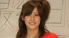 恋の呪缚