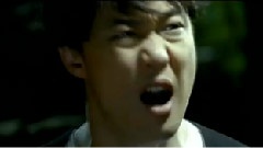 给你