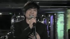 荣光
