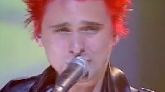 Muse - New Born