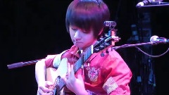 My Heart Will Go On