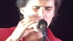Muse - Plug In Baby
